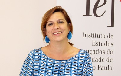 Virgínia Camilotti