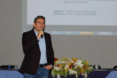 Avelino Palma Pimenta Júnior