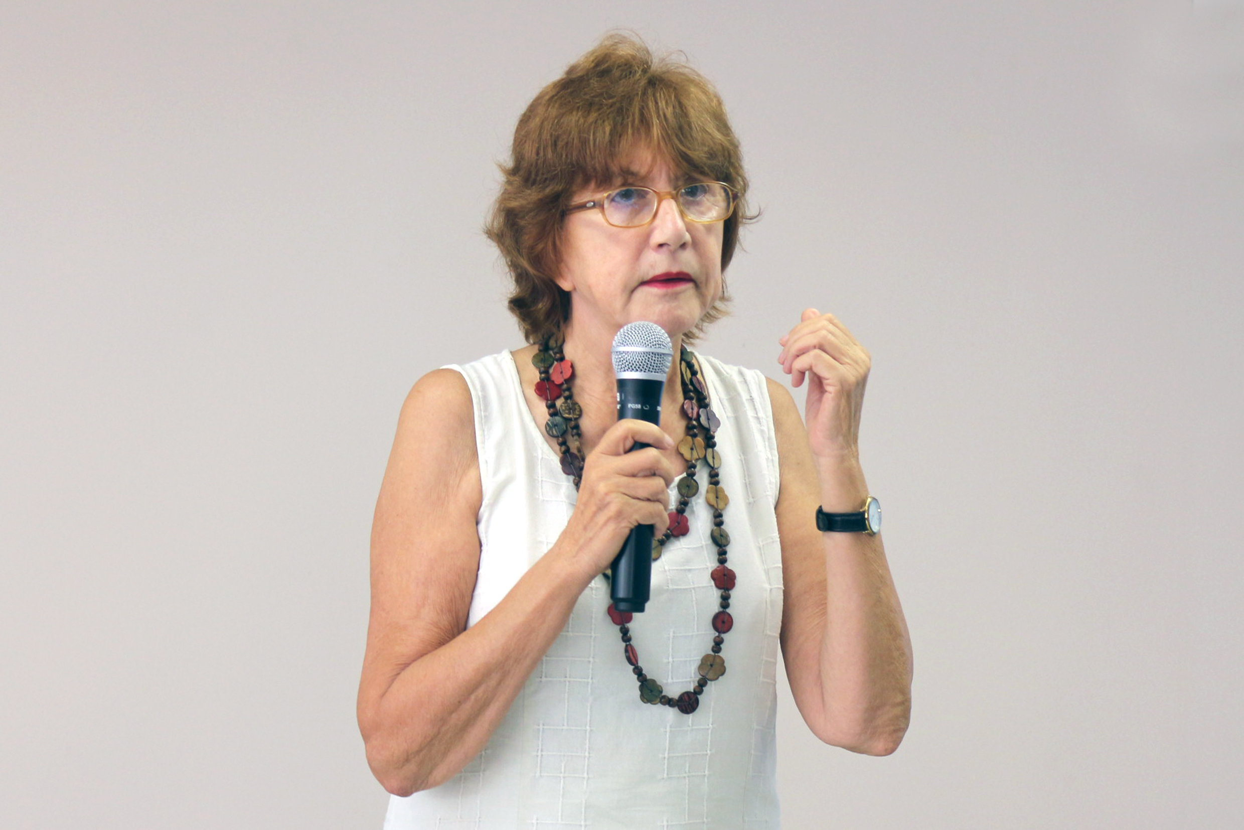 Alinka Lepine-Szily