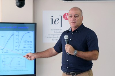 Jesus Lubian Rios 