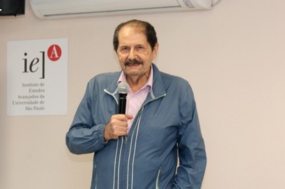 Mahir Saleh Hussein