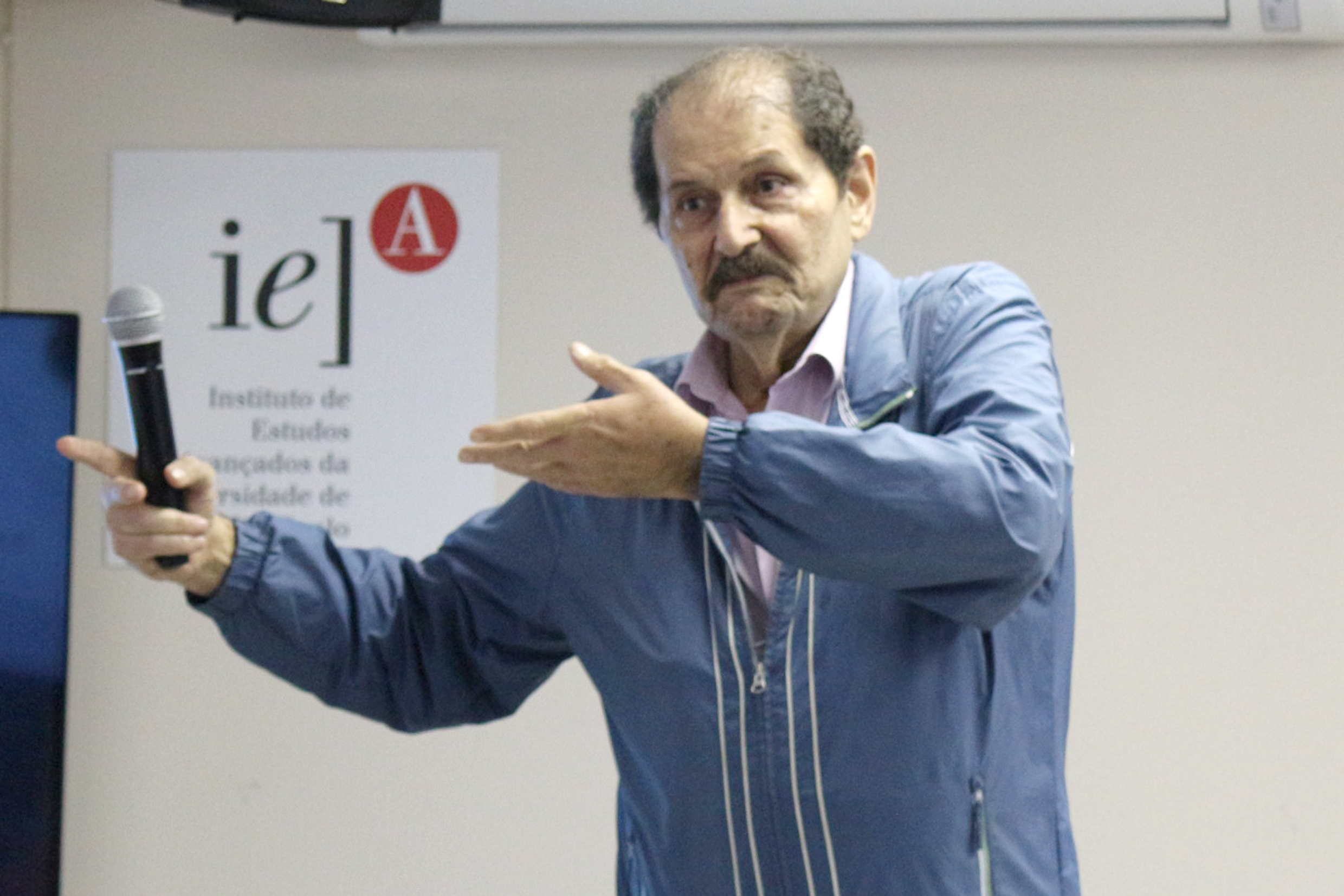 Mahir Saleh Hussein