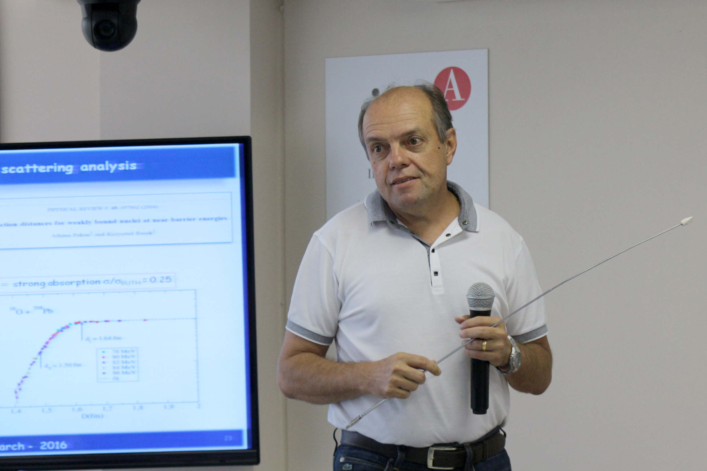 Valdir Guimarães