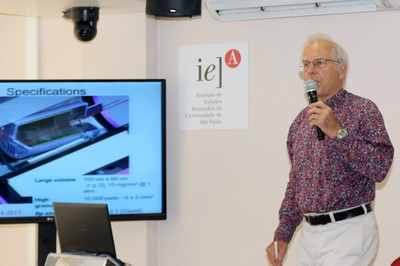 Wolfgang Mittig