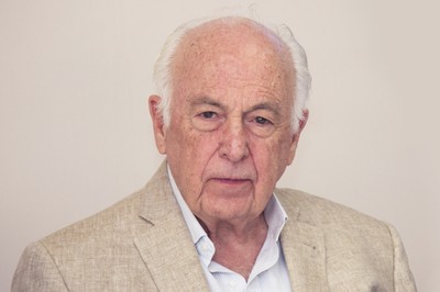 Luis Carlos Bresser-Pereira