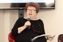 Manuela Carneiro da Cunha