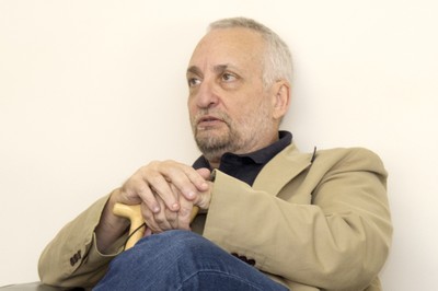 Paulo Saldiva