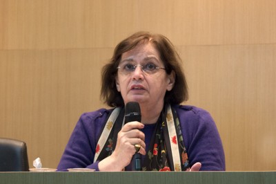 Eda Tassara