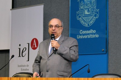 Anastácio Katsanos