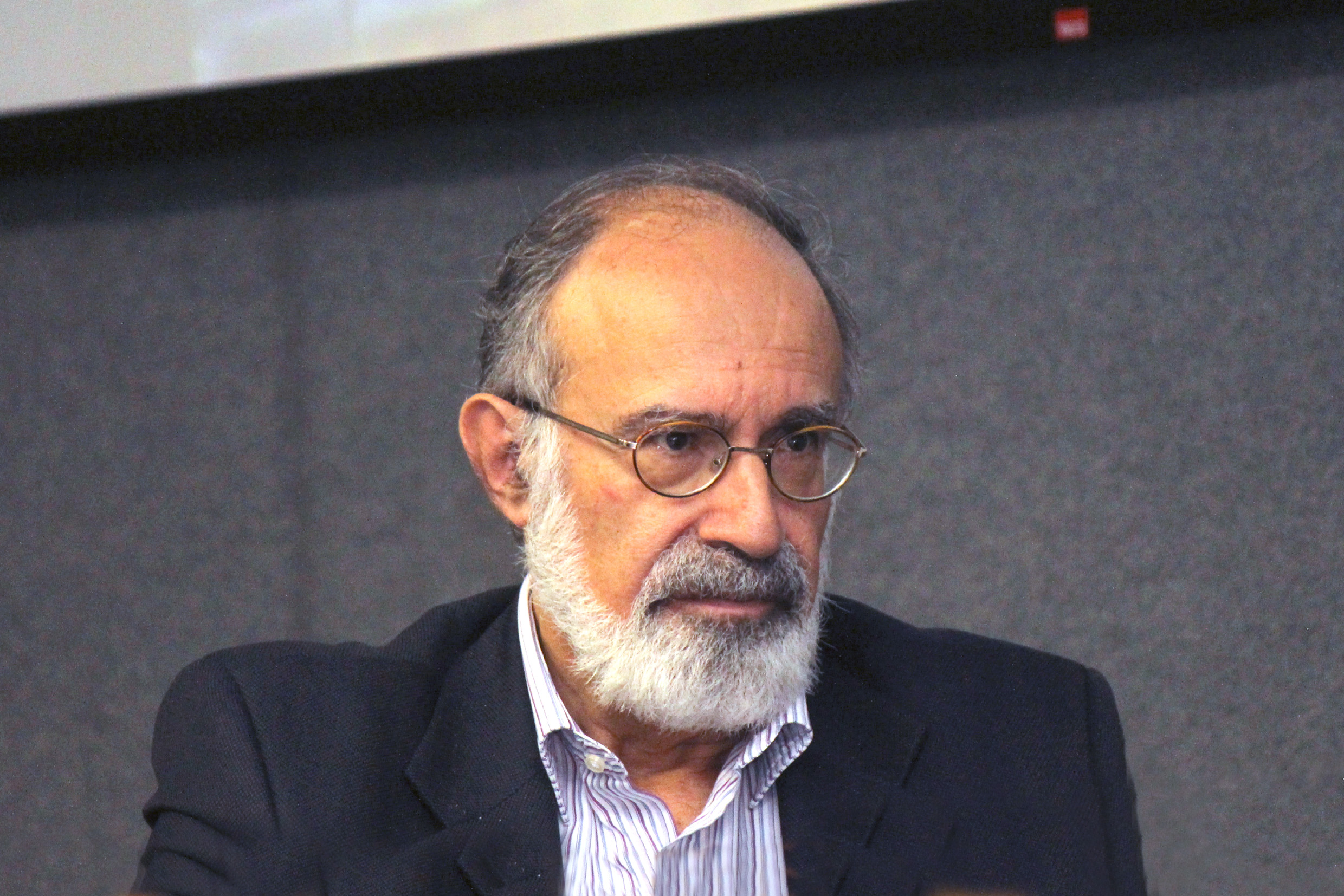 Guilherme Ary Plonski