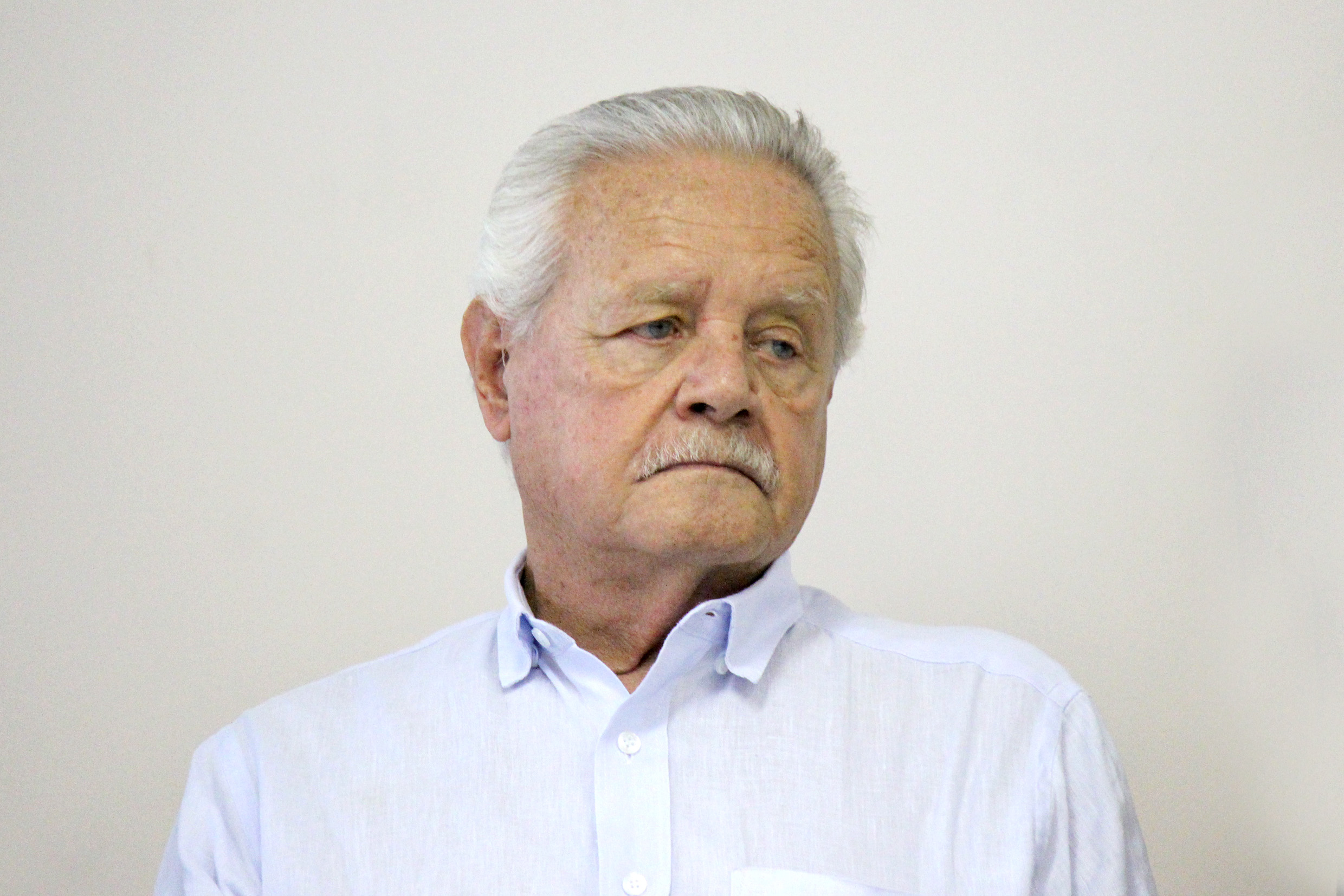 Erney Plessmann de Camargo