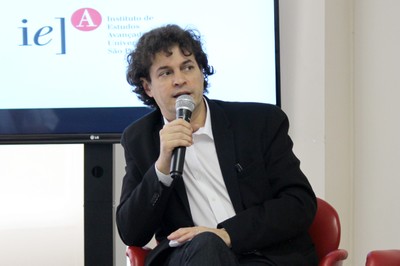 Manuel da Costa Pinto