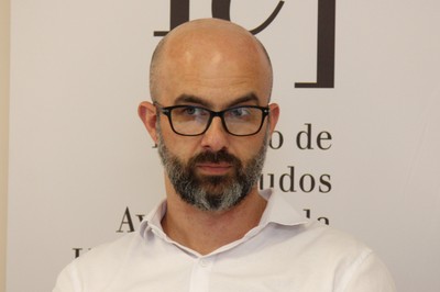 Leandro Giatti