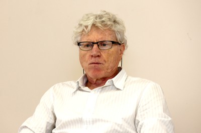 Pedro Jacobi