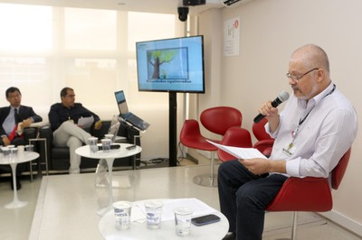 Dalton Luiz de Paula Ramos