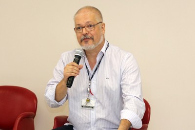 Dalton Luiz de Paula Ramos