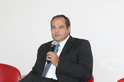 Paulo Marcelo Gehm Hoff
