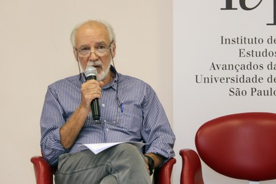 Marcos Barbosa da Oliveira 