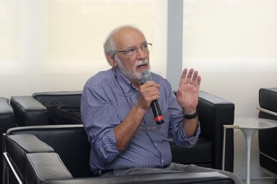 Marcos Barbosa da Oliveira 