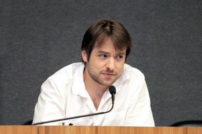 Diego Viana