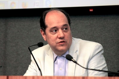 Eugênio Bucci 