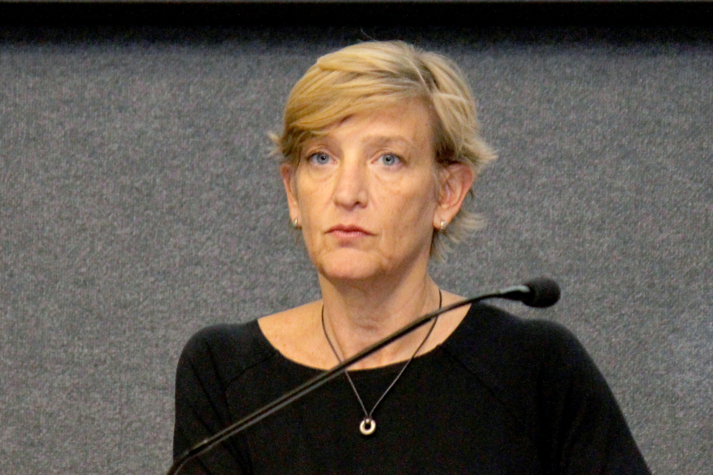 Giselle Beiguelman