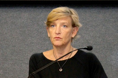 Giselle Beiguelman