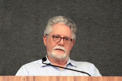 Hélio Nogueira da Cruz 