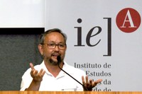 José Roberto Kassai