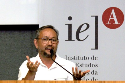 José Roberto Kassai