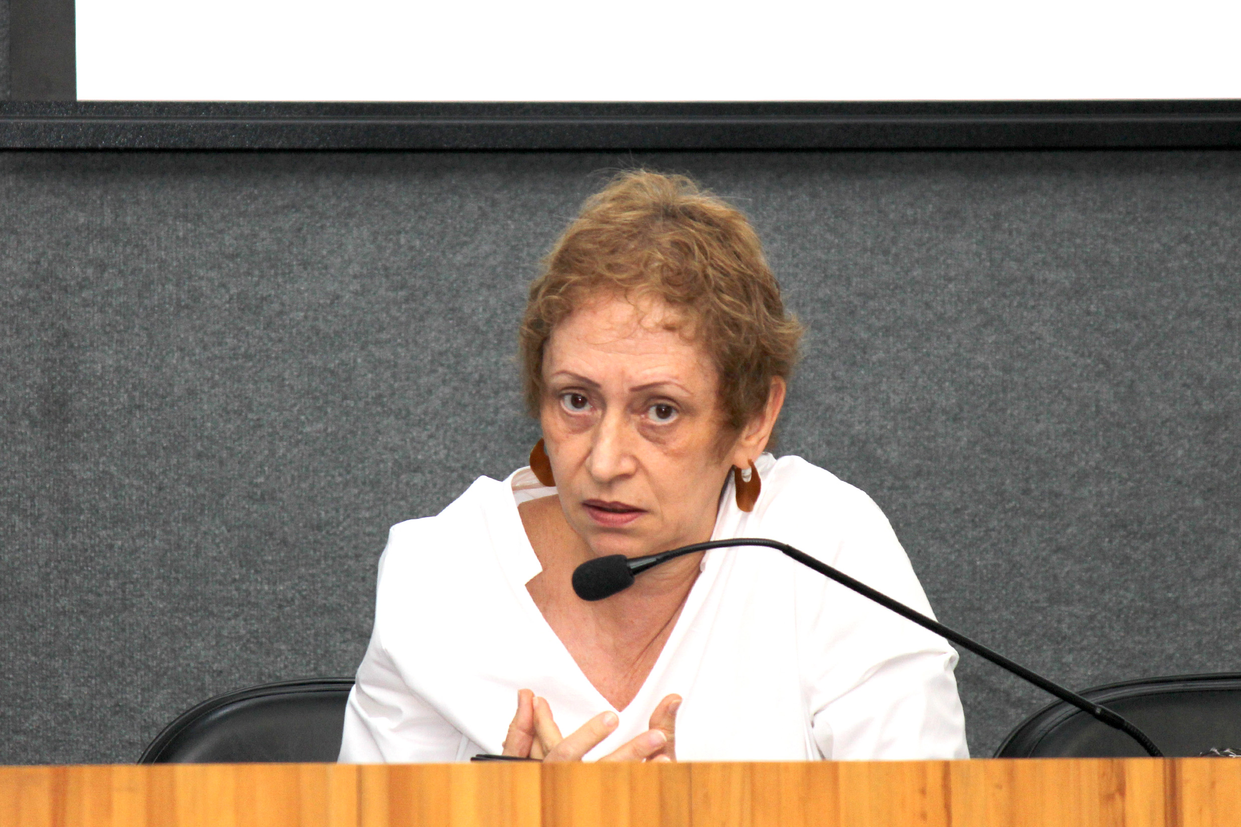 Lidia Goldenstein 