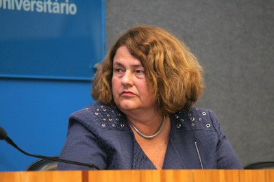 Marusa Vasconcelos Freire