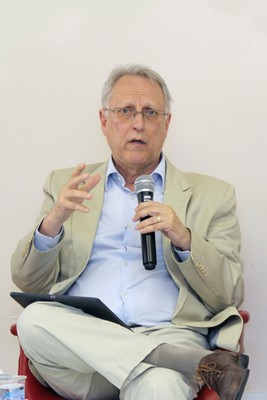 Mario Dal Poz