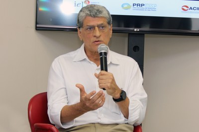 Nivaldo Alonso 