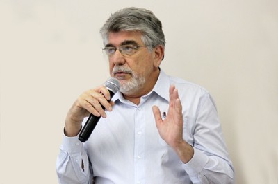 Victor Wünsch Filho