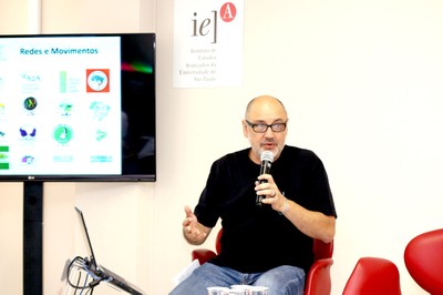 Leonardo Melgarejo