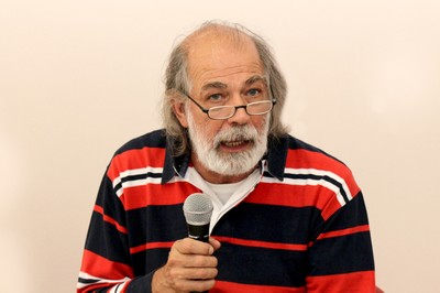 Pablo Mariconda