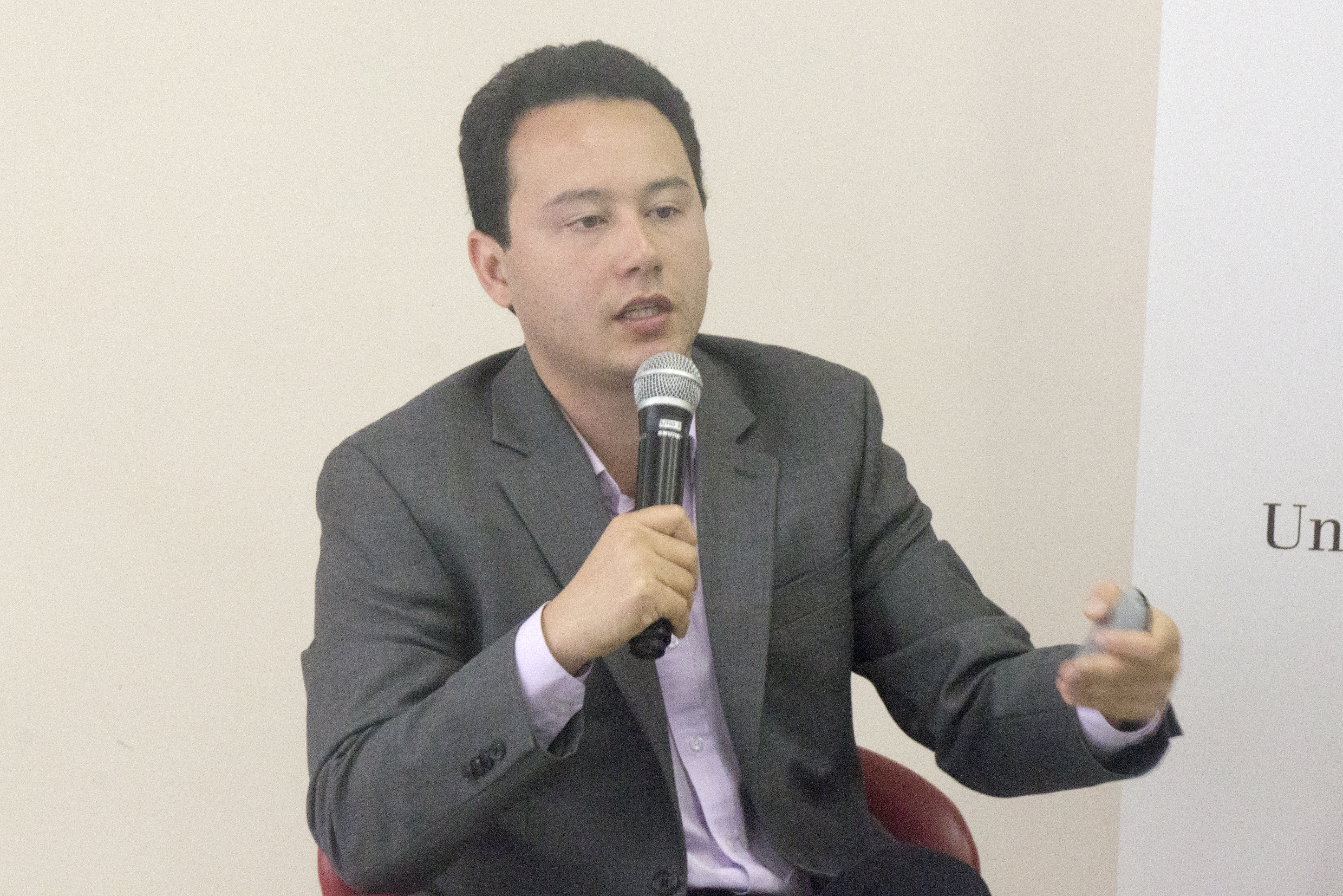 Felipe Massami Maruyama