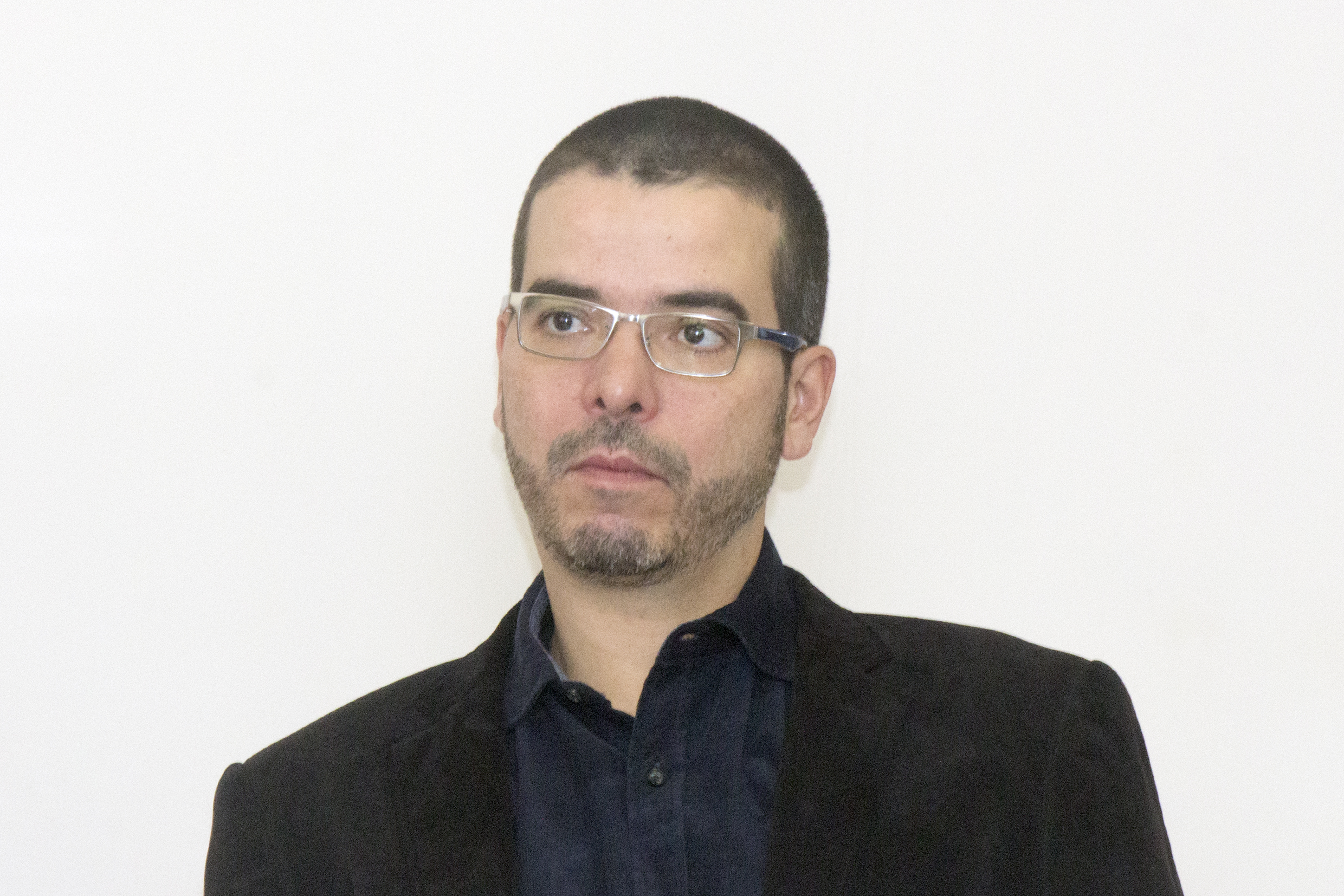André Leme Fleury