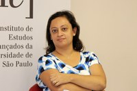 Andreia Perez Lopes 