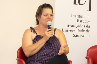 Valéria Marcoratti