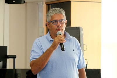 Cláudio Marsaioli Doneux