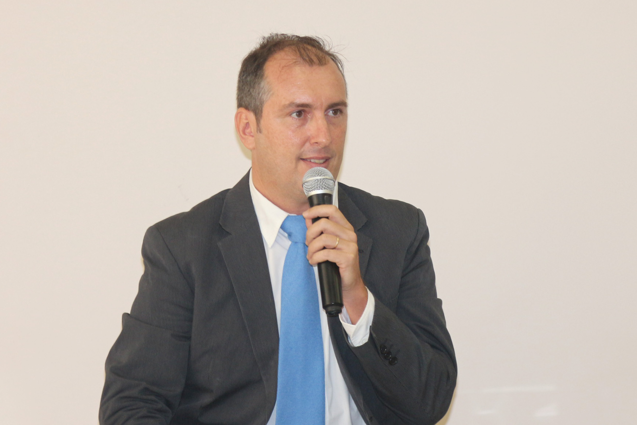 Daniel Lemos