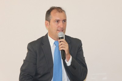 Daniel Lemos