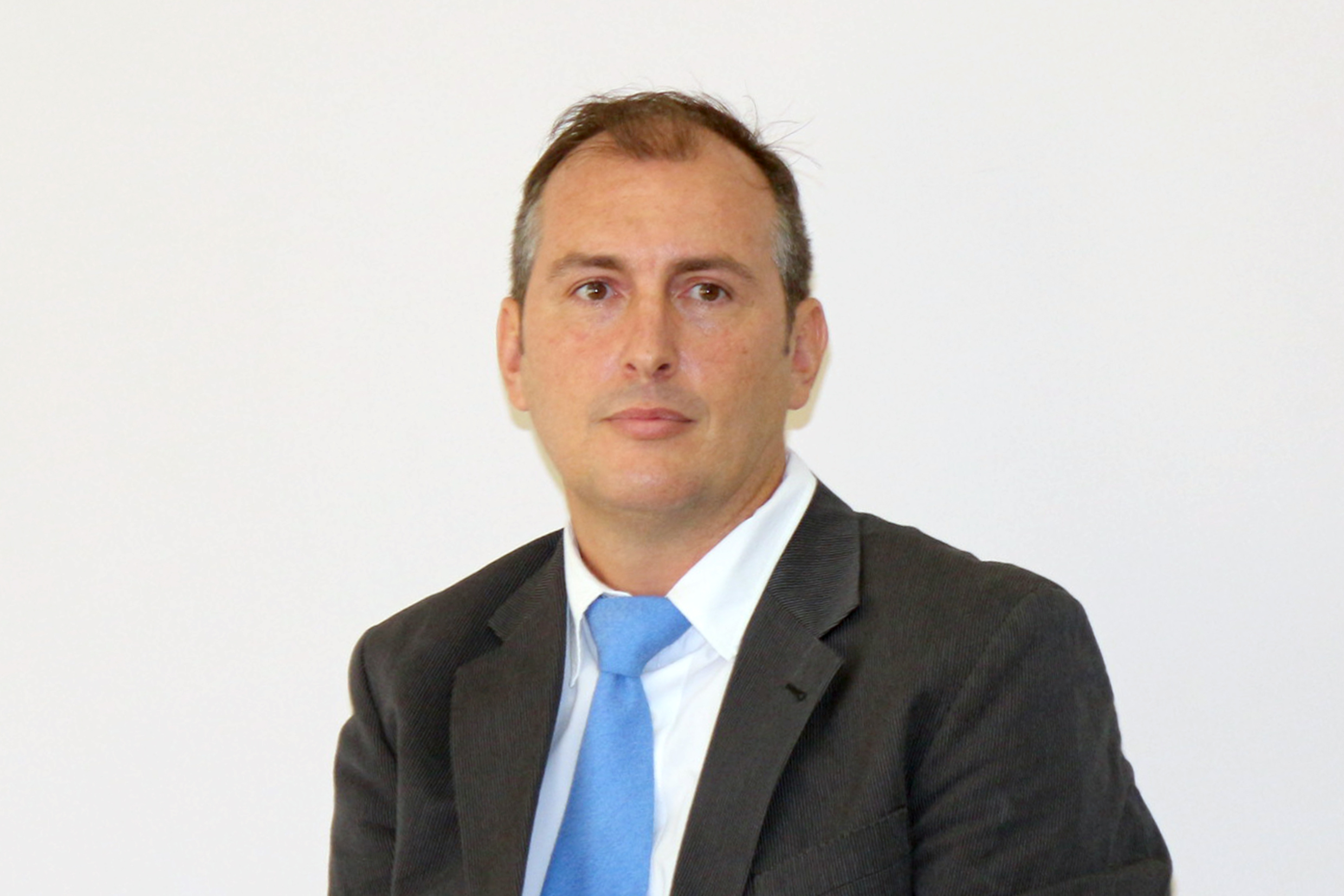 Daniel Lemos