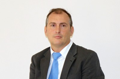 Daniel Lemos