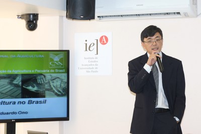Eduardo Ono