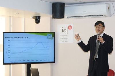 Eduardo Ono