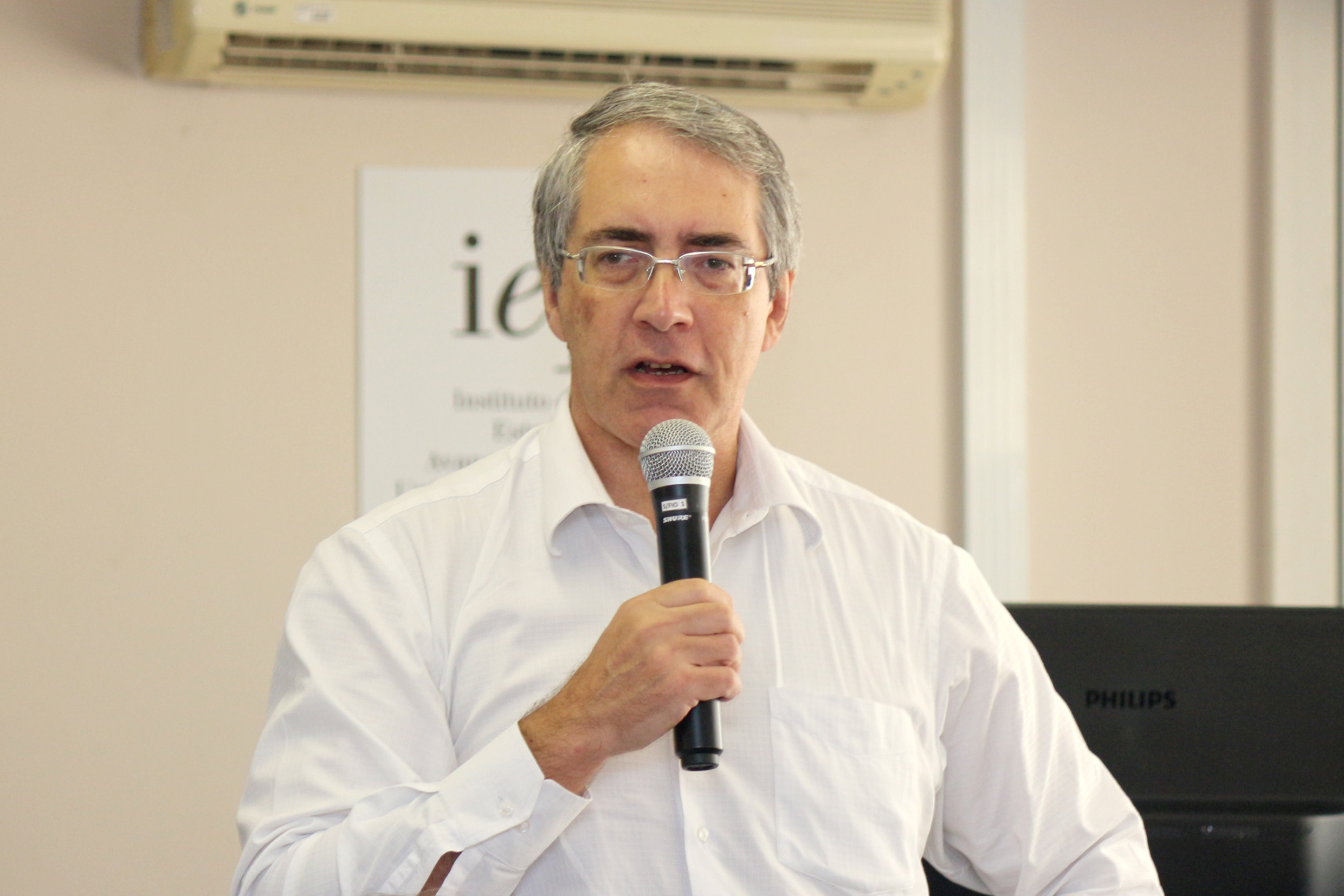 Francisco Javier Hernández Blazques