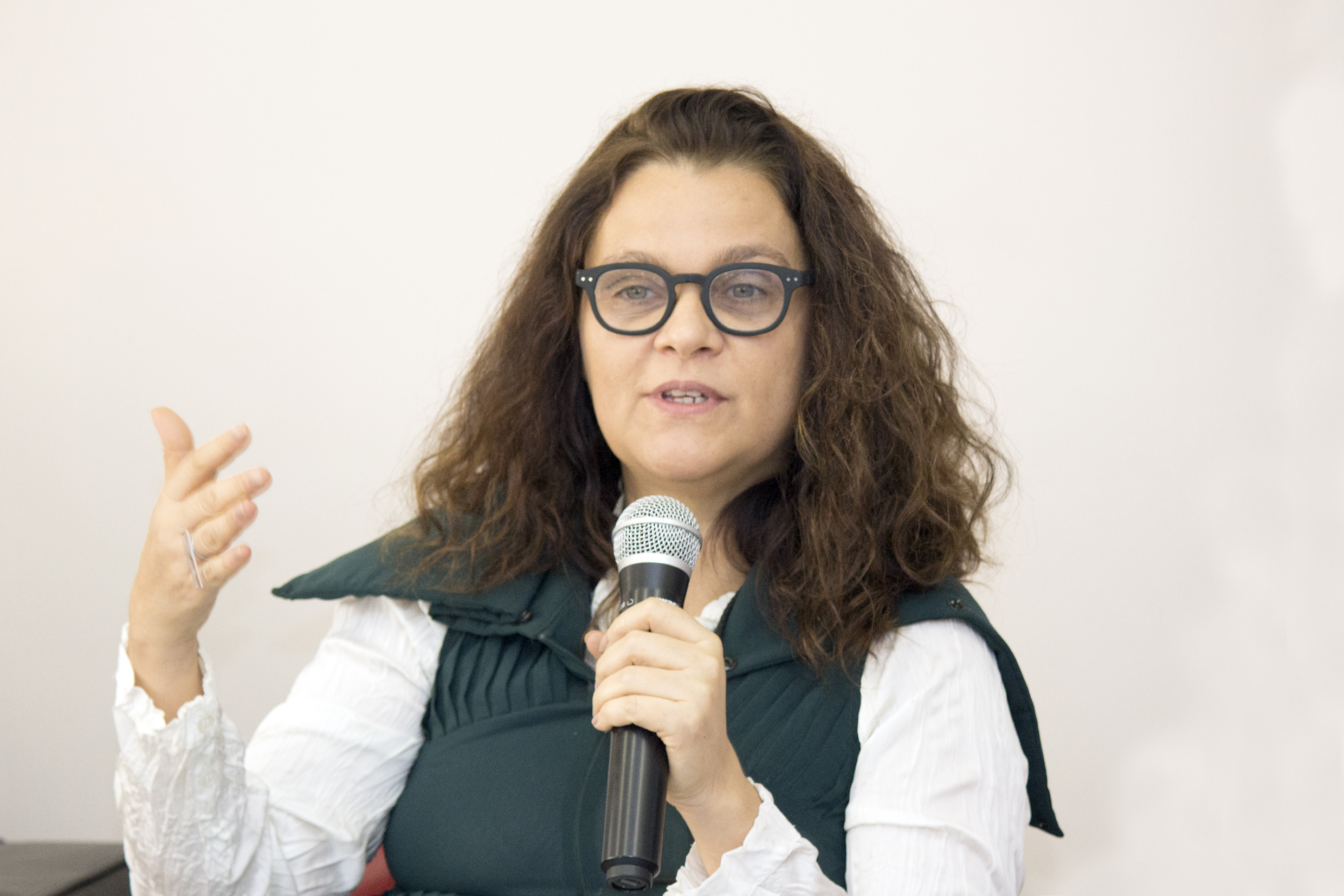 Katia Maciel